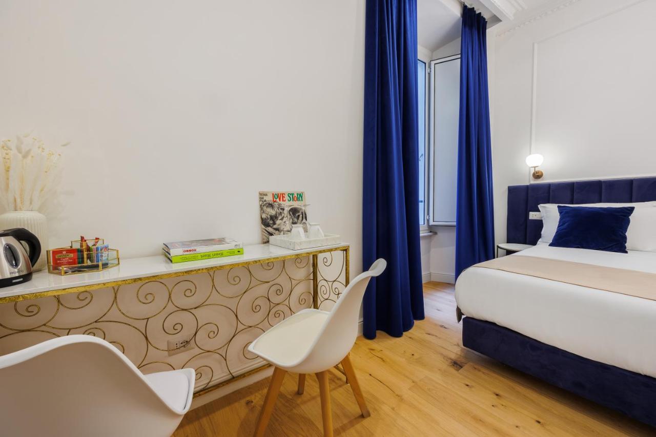 Gasthof Sm Mellini Relais *